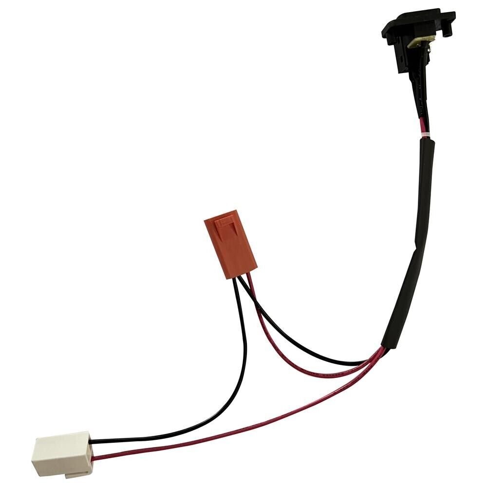 SereneLife Kids Bumper Car Charging Base Replacement Parts