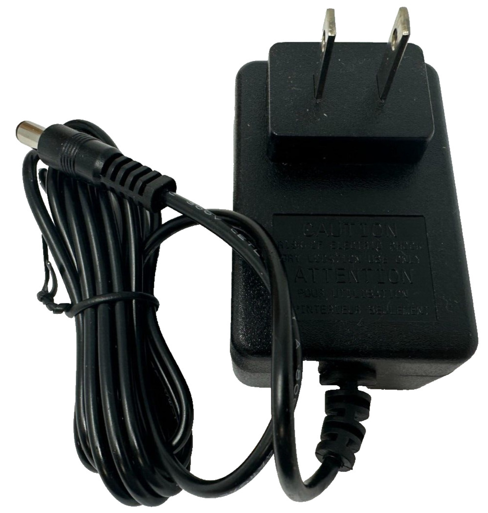NEW 12 Volt Battery Charger for Kids Ride on Toys – Universal Charger for Best