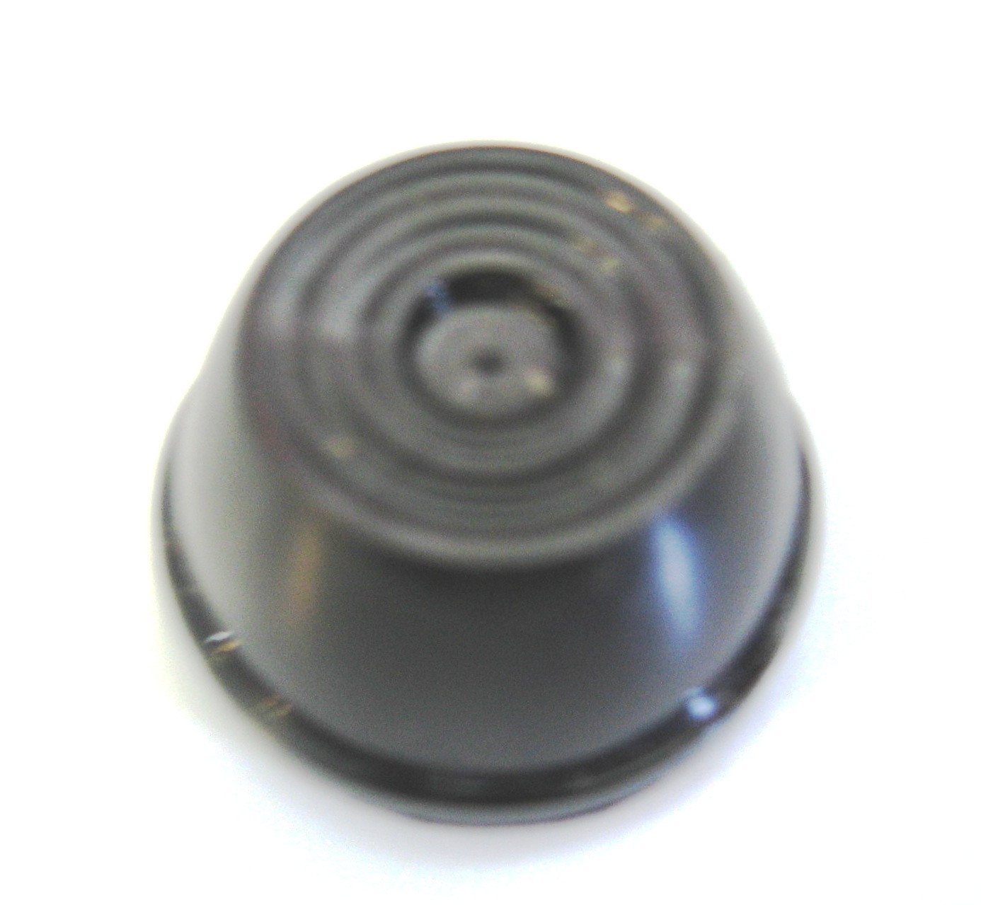 (4pk) 0801-0226 Retainer Cap .437 Wheel Push Nut OEM – Power Wheels