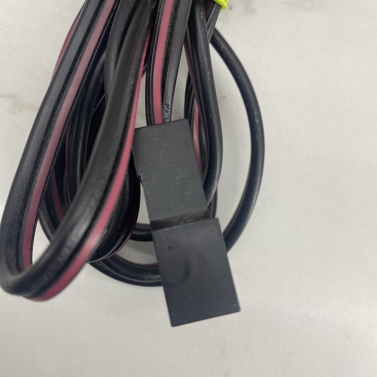 Replacement 6-Volt UL Listed Charger for Fisher-Price Power Wheels 00803-1192