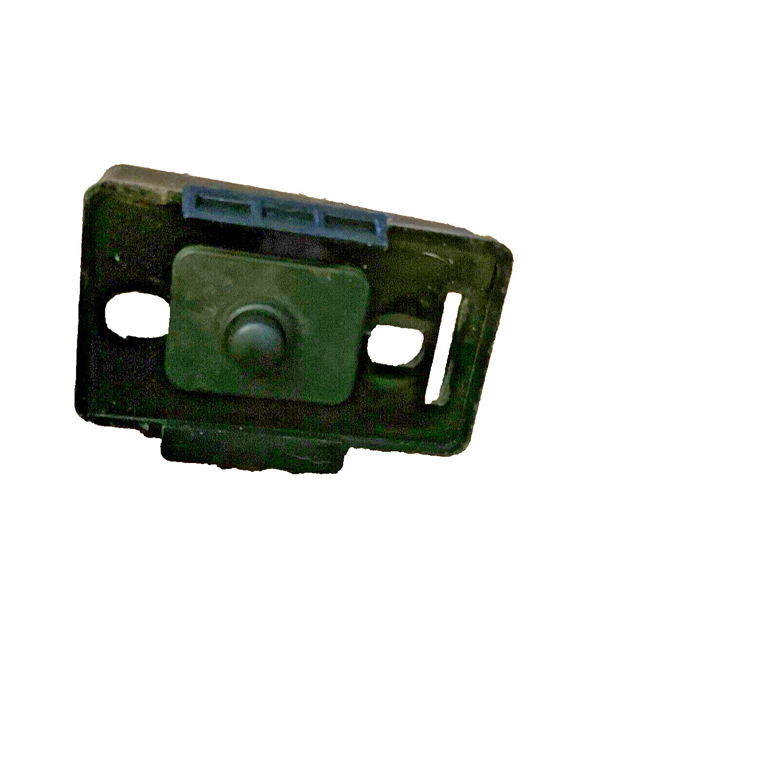 BCP 12V Kids Ride On 4-Wheel ATV Pedal Assembly BCP4WPA 6 PIN SWITCH Assembly
