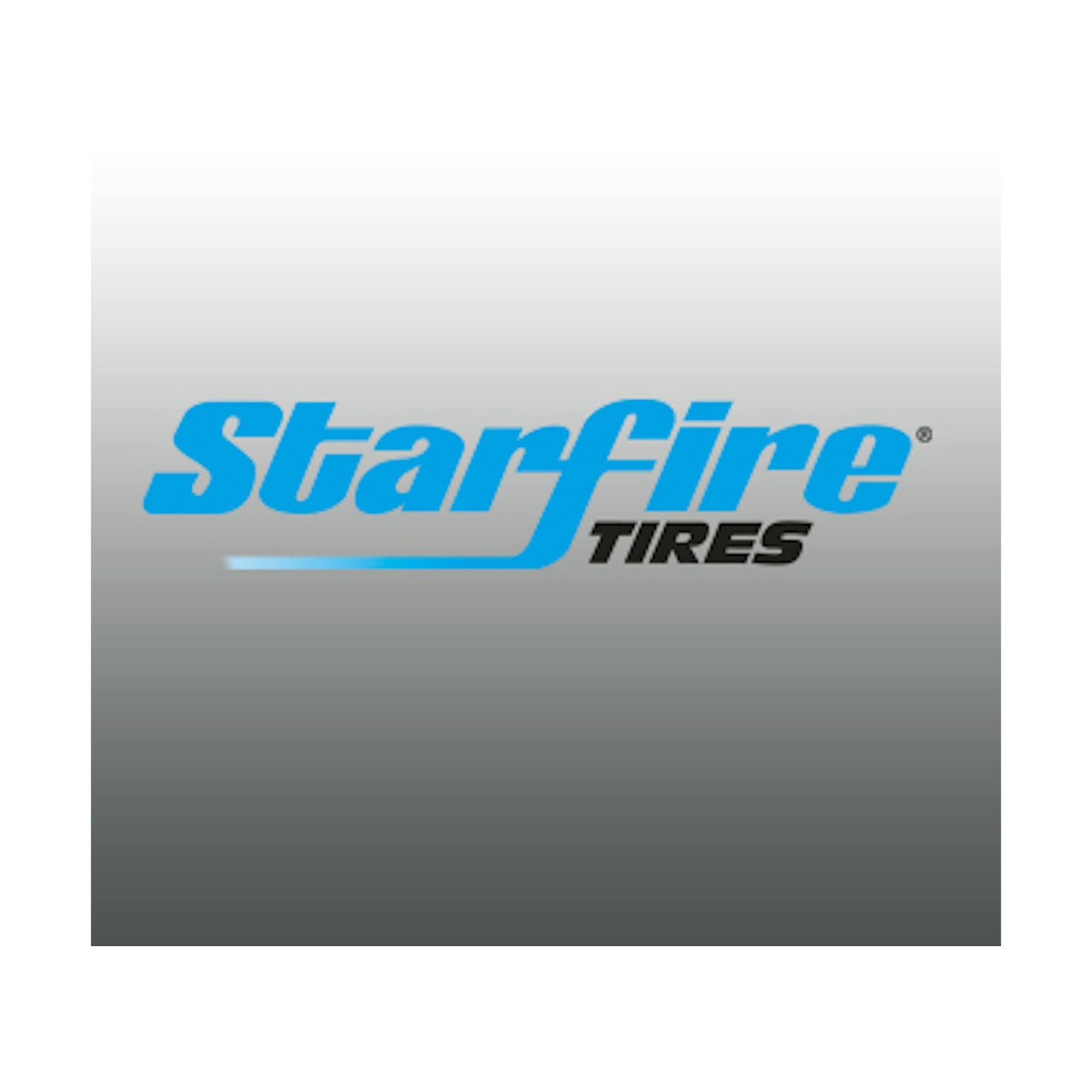 Starfire Solarus AS All-Season 215/55R17 94V Tire