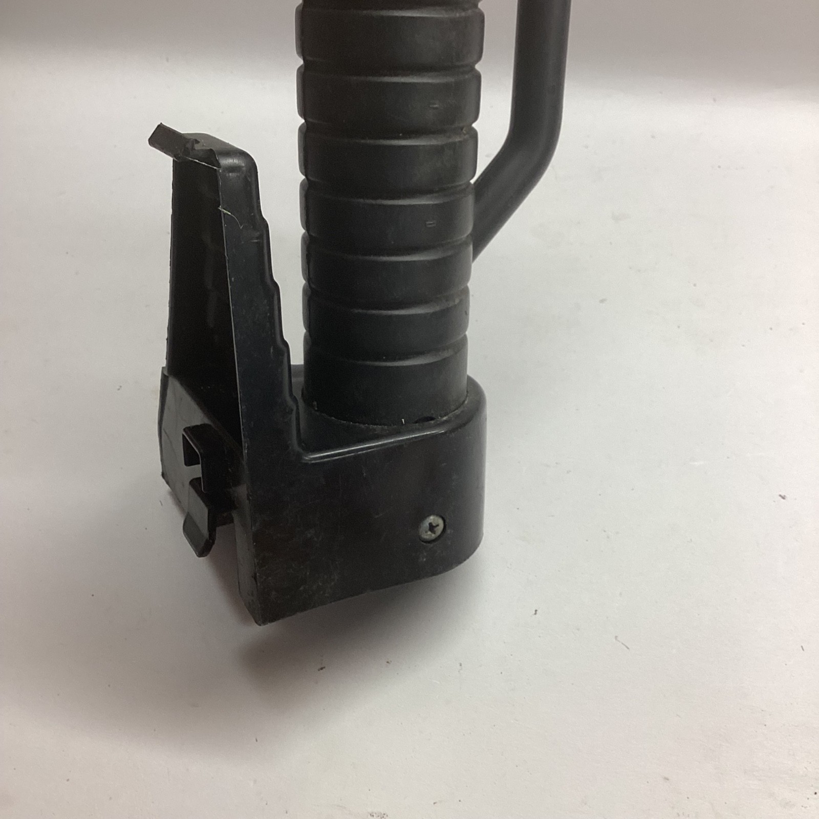 Peg Perego Tractor Smoke Stack Part Kids Ride On Replacement Fast Shipping