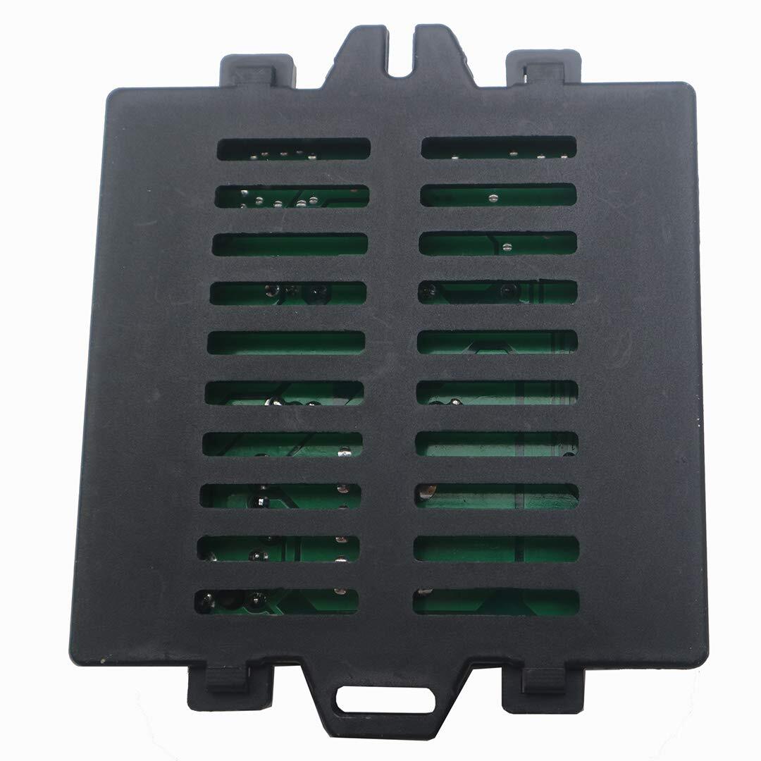 RX23RX18 Control Box Receiver Kids Electric Ride On Car Control Box Parts Mat…