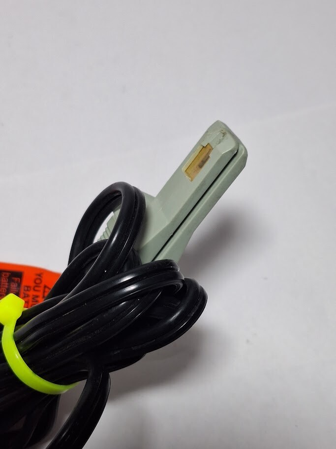 Genuine Fisher Price Power Wheels 12V 00801-1480