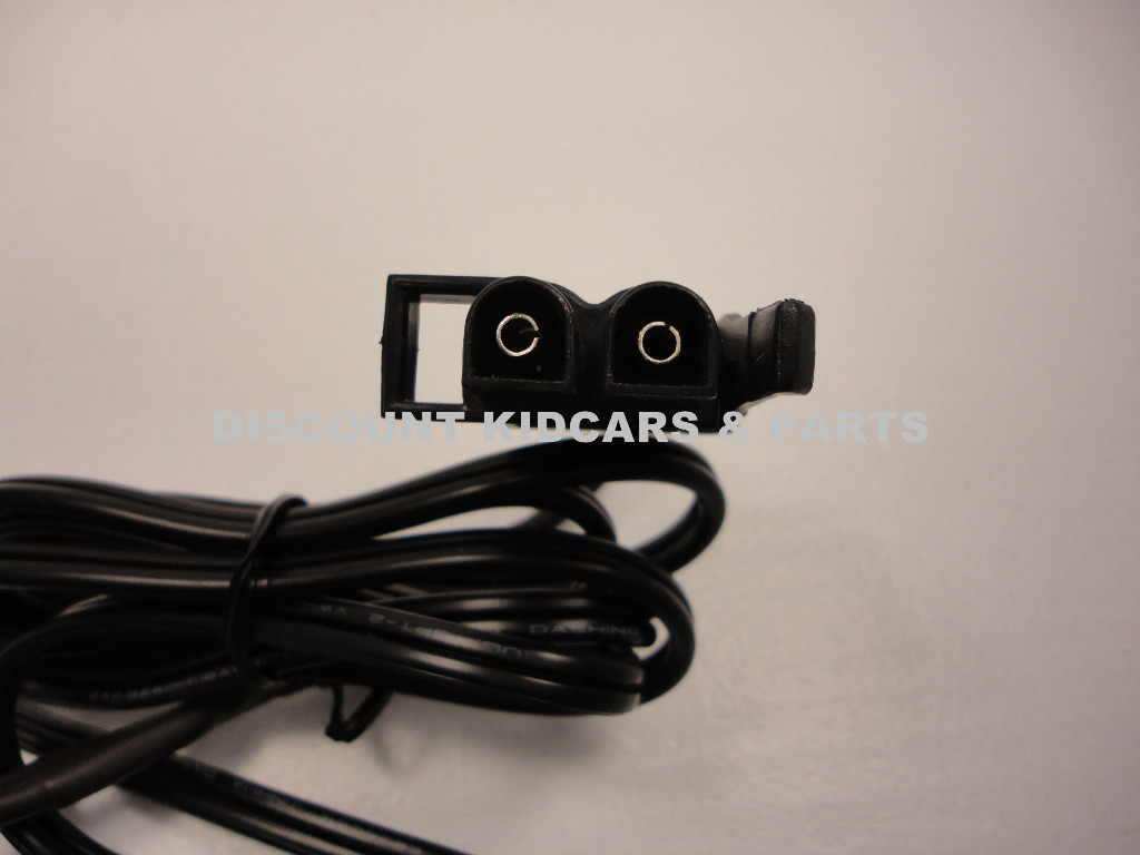 DUMAR MEGA TREDZ SUZUKI 450 R 12V BATTERY CHARGER ****NEW****