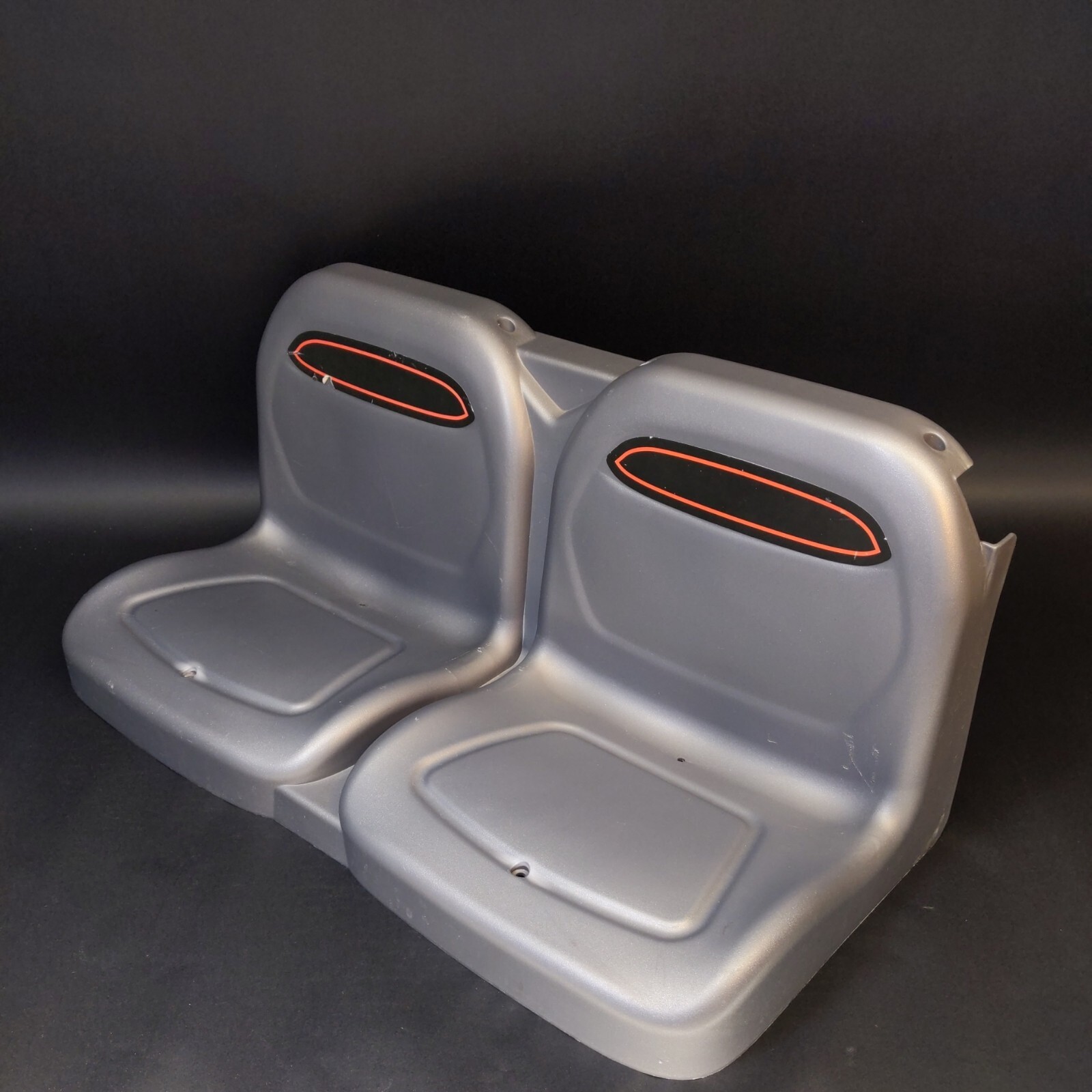 Power Wheels Arctic Cat Seat Side by Side UTV Seats XTZ 1000
