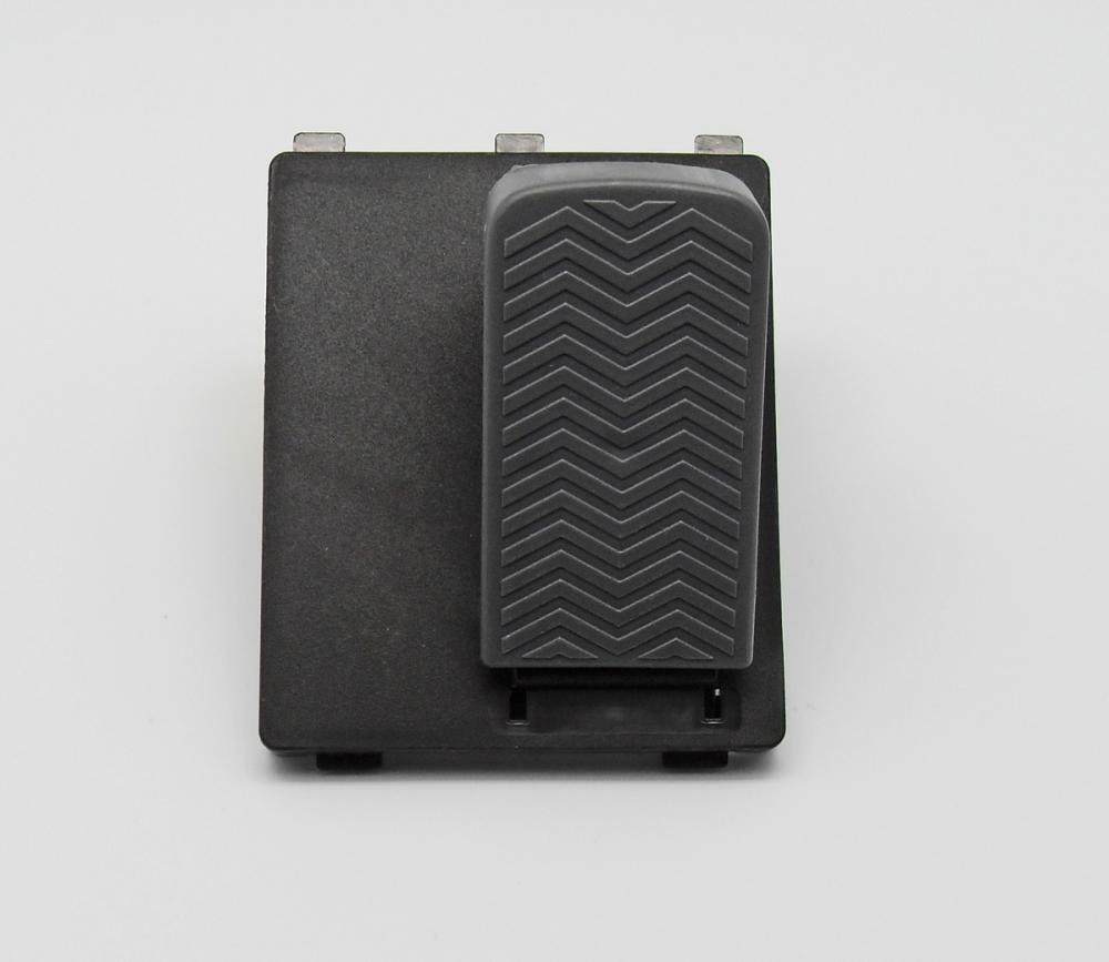 Peg Perego SAGI3977JKN Footboard Pedal John Deere Gaucho Genuine OEM