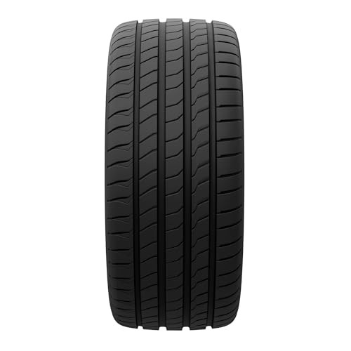 EC UHP 245/45R19 98Y XL Electric Vehicle Tire – XL