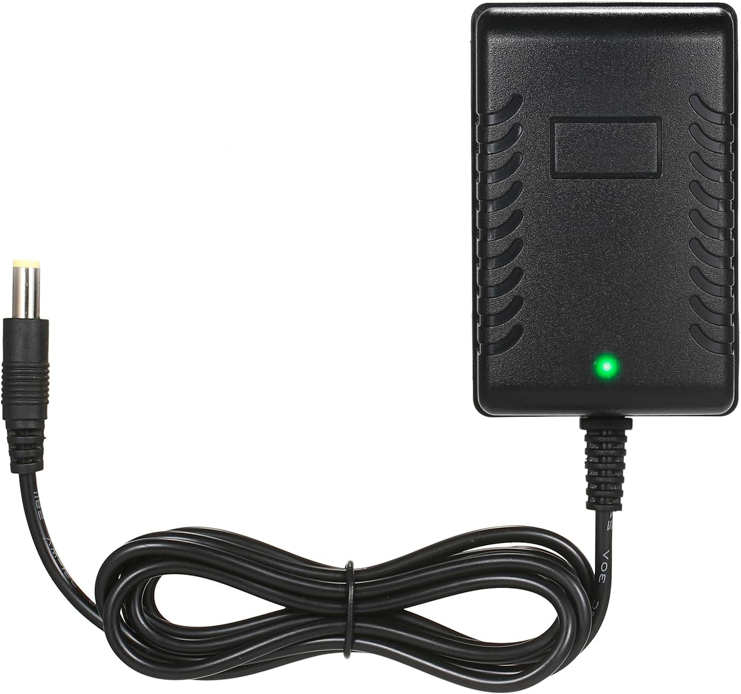 12V Charger for Kids Ride on Car, 12 Volt Battery Charger for Ride on Toys SUV C