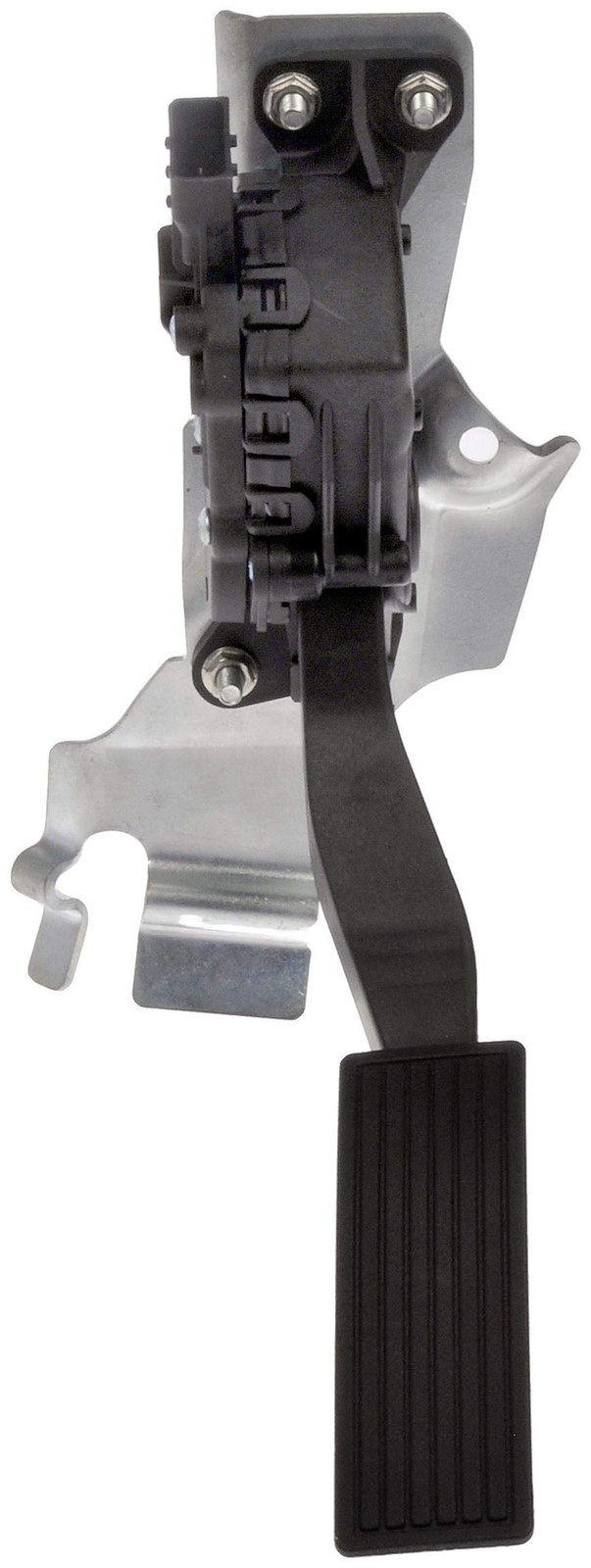 Dorman 699-129 Accelerator Pedal Compatible with Select Chevrolet/GMC Models