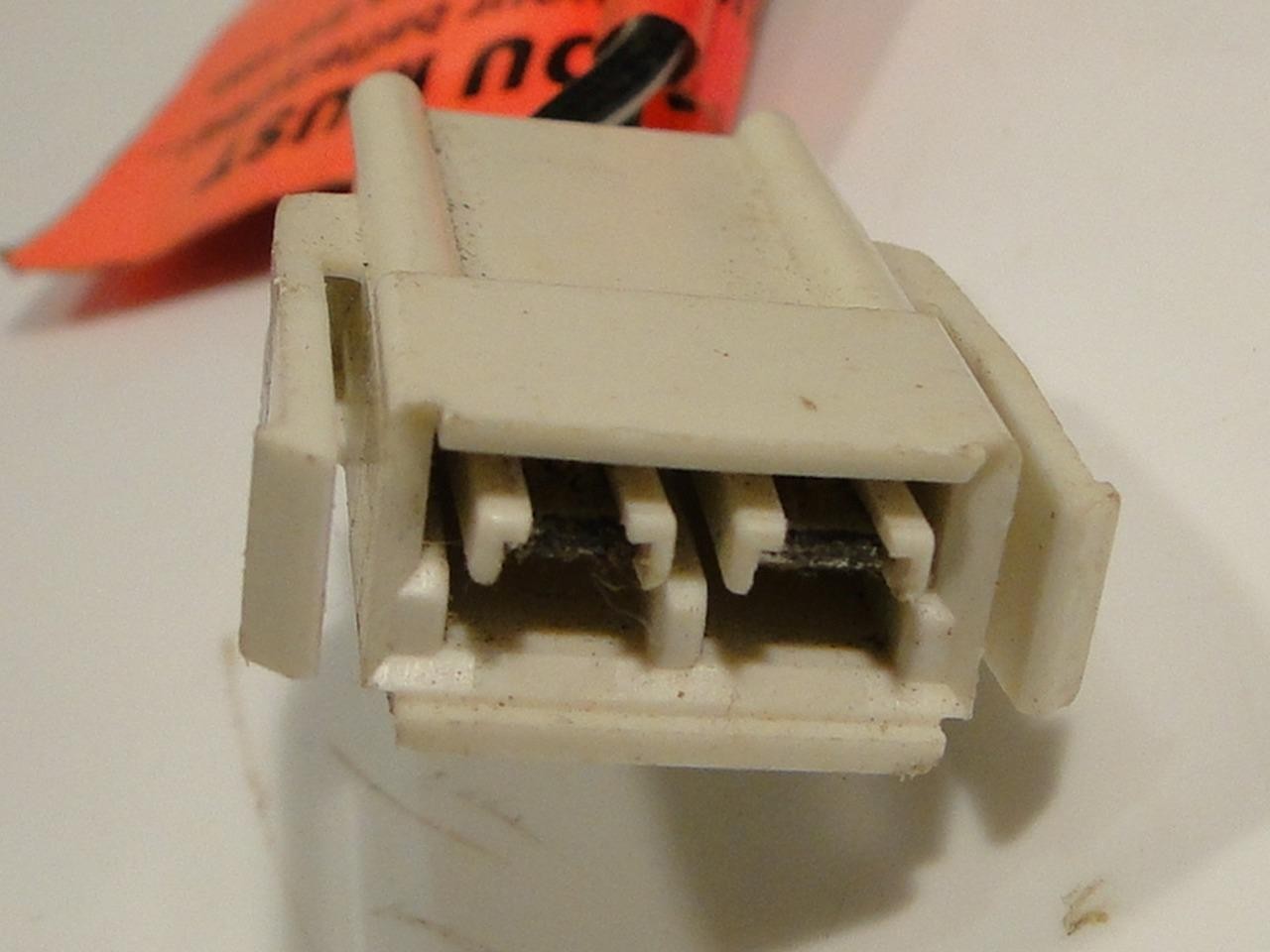 3 – 6 Volt Power Wheel Chargers C-6080 040135 & 00801-1484 Working