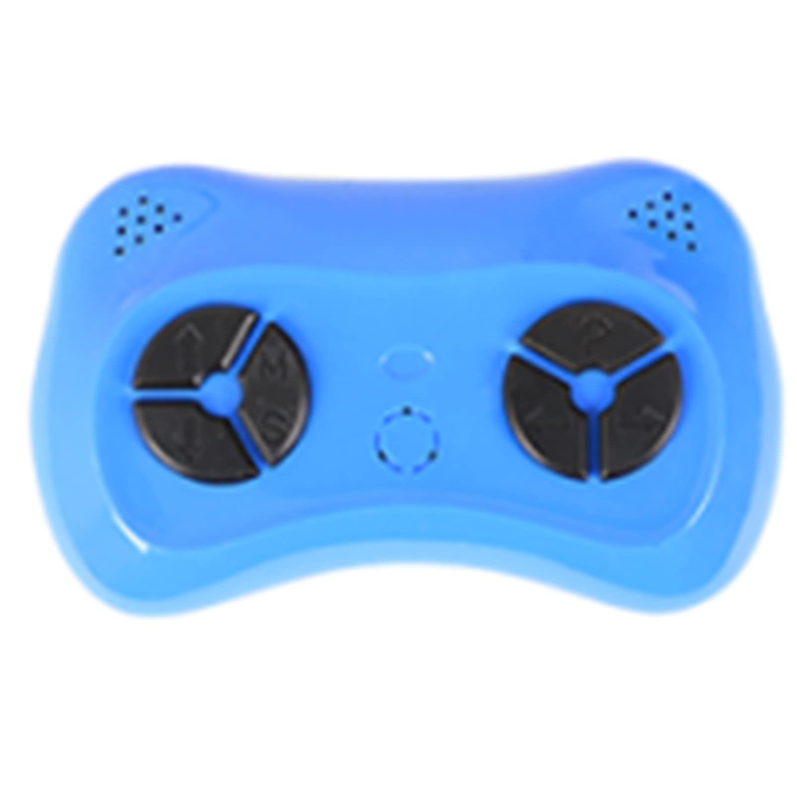 weelye RX25 12V Kids Powered Ride on car 2.4G Bluetooth Remote Control and Recei
