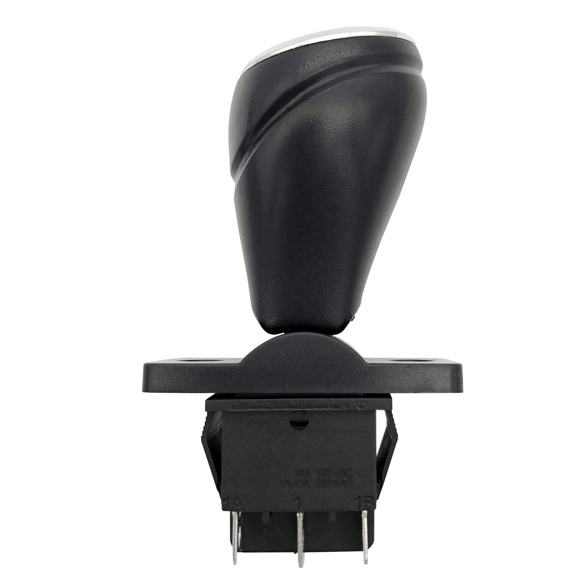 Joystick for Kids Toy Electric Ride on Bumper Car Forward Reverse Switch Push Ro