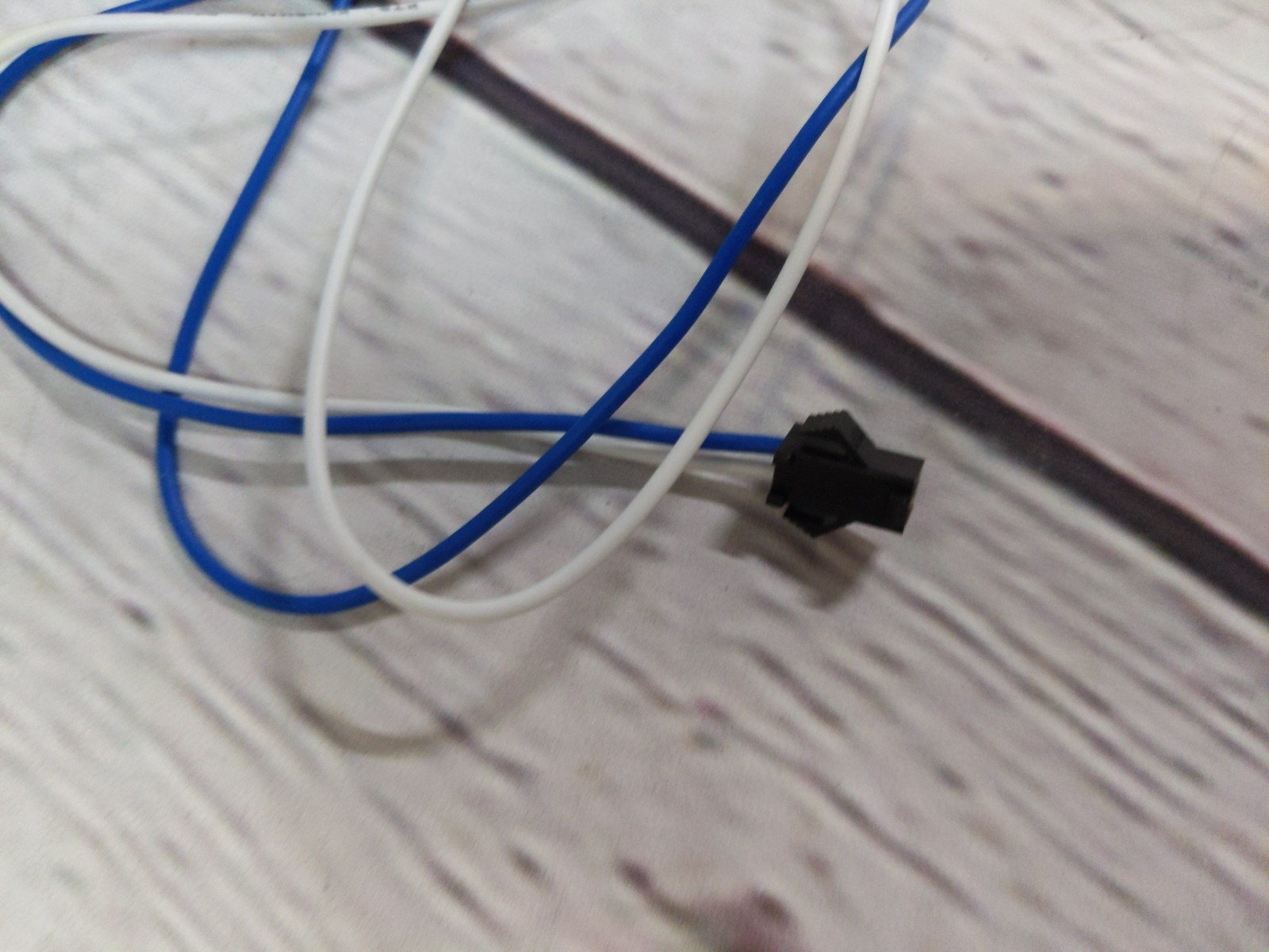 Genuine Rollplay 6 Volt Motor Gearbox, Compatible with Kid Trax