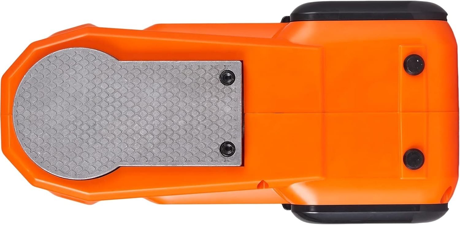 Gato Hidraulico Electrico 12V 5 Toneladas Elevador Hidráulico Para Carro Autos