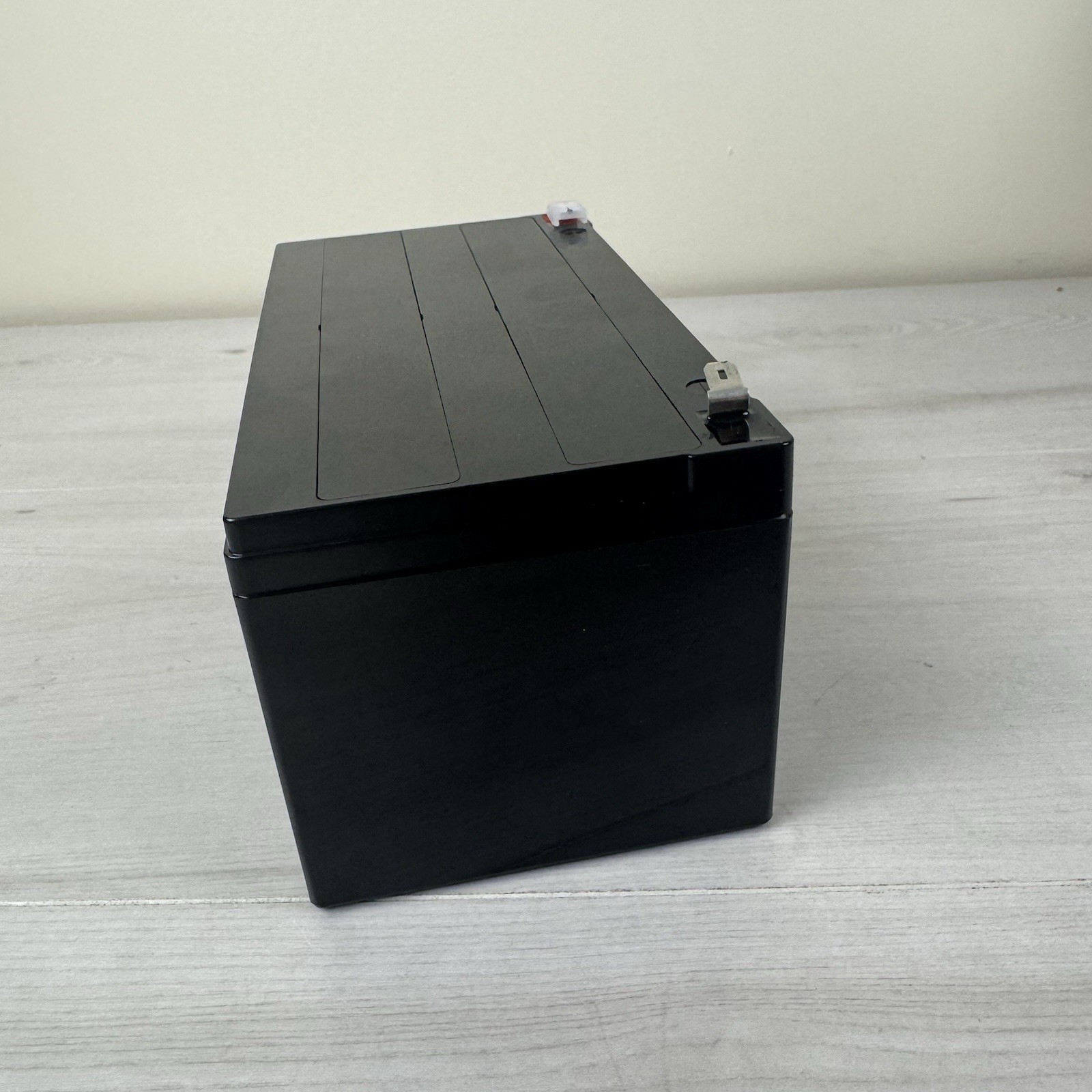 24v 7ah Battery for Ride on Toys car utv 12fm7 20hr 24 Volt Valv