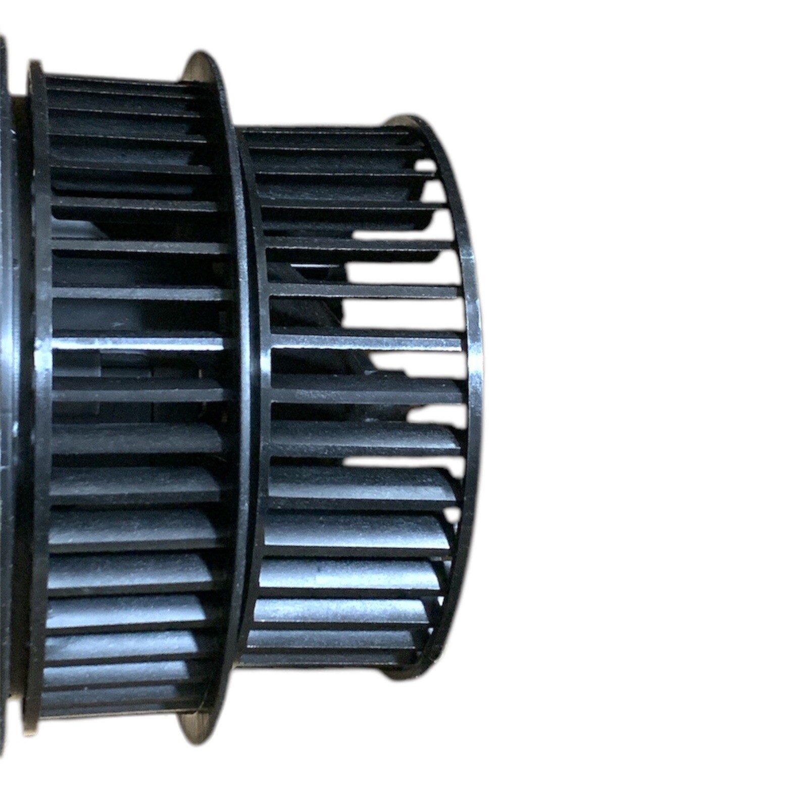 Klimoto Blower Motor | Compatible with Toyota 01-09 Prius
