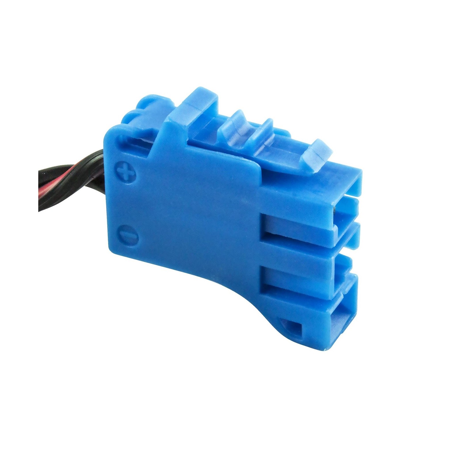 SafeAMP 12 Volt UL Listed Battery Compatible with Peg Perego® 12V B