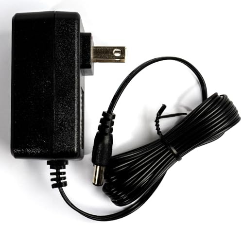 24V Charger for Ride on Toys, Universal 24 Volt Battery Charger for Kids Ride