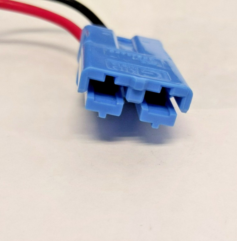 Kid Trax, Dynacraft, Fun Creations Grid Power Battery Wire Harness with Fuse
