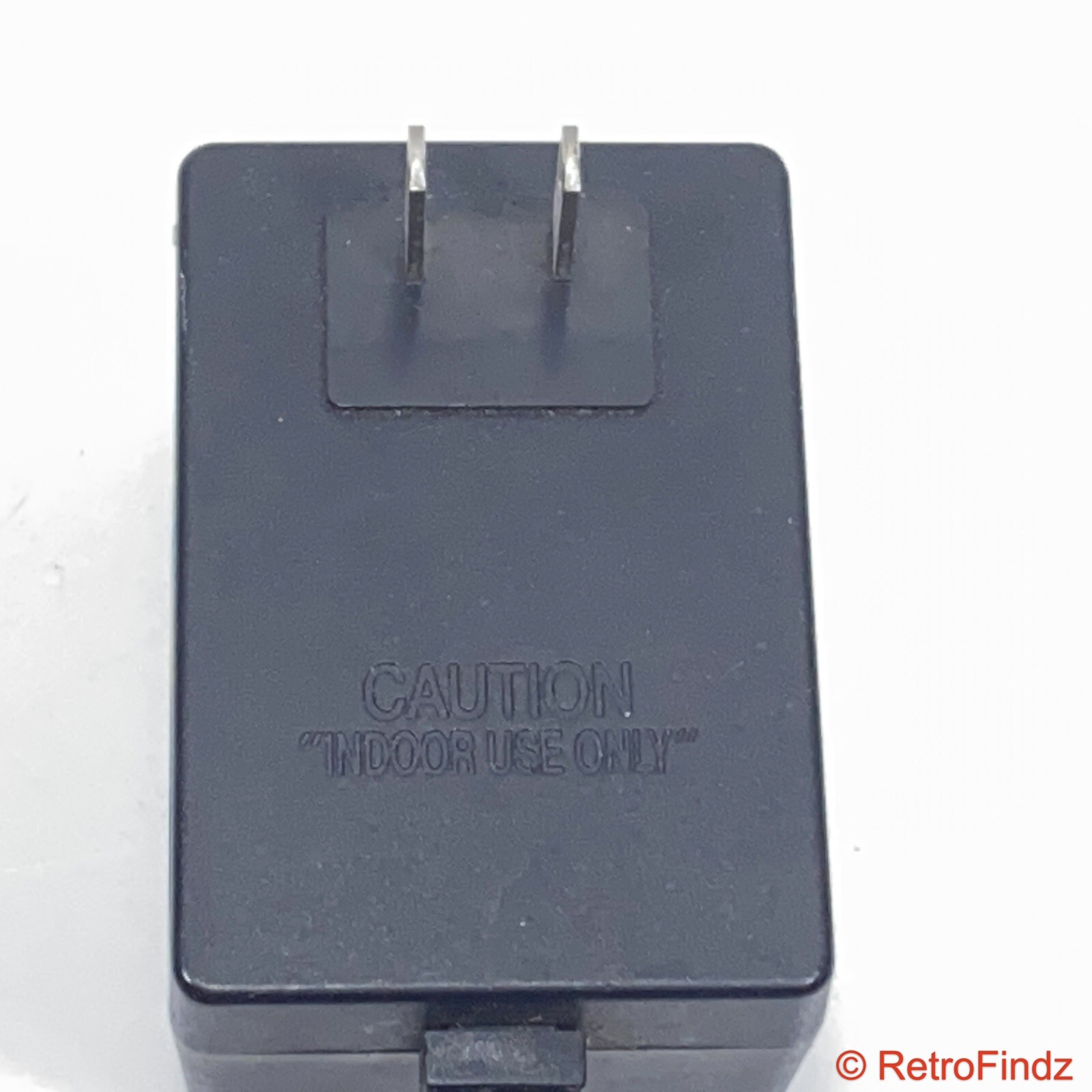 Original Fisher Price 00801-0972 Power Wheels 12V Battery Charger C-12150