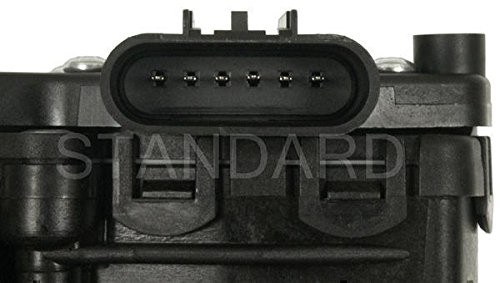 Standard Motor Products APS265 Accelerator Pedal Sensor, On-Vehicle Programming