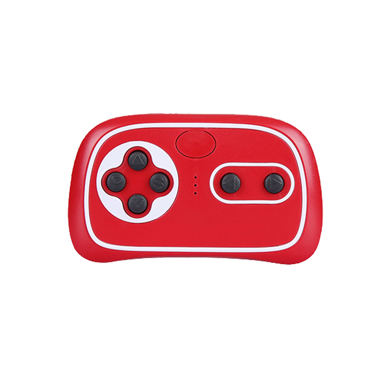 Remote Control for Kids Jeep Ride-On Truck