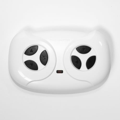 2.4G Bluetooth Remote Control for Kids Electric Vehicle Truck Car Ride On