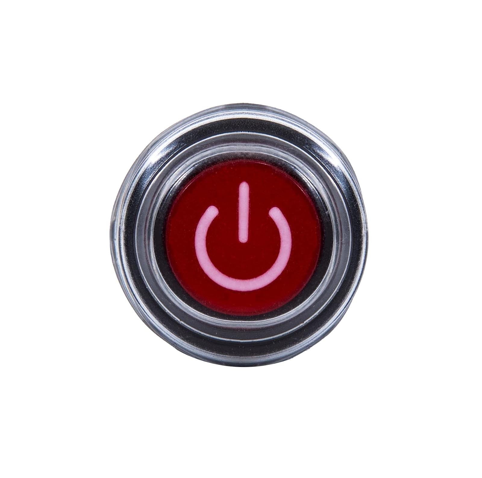 Car Wheels 24V Power Switch Push Button On/Off for Huffy Torex UTV