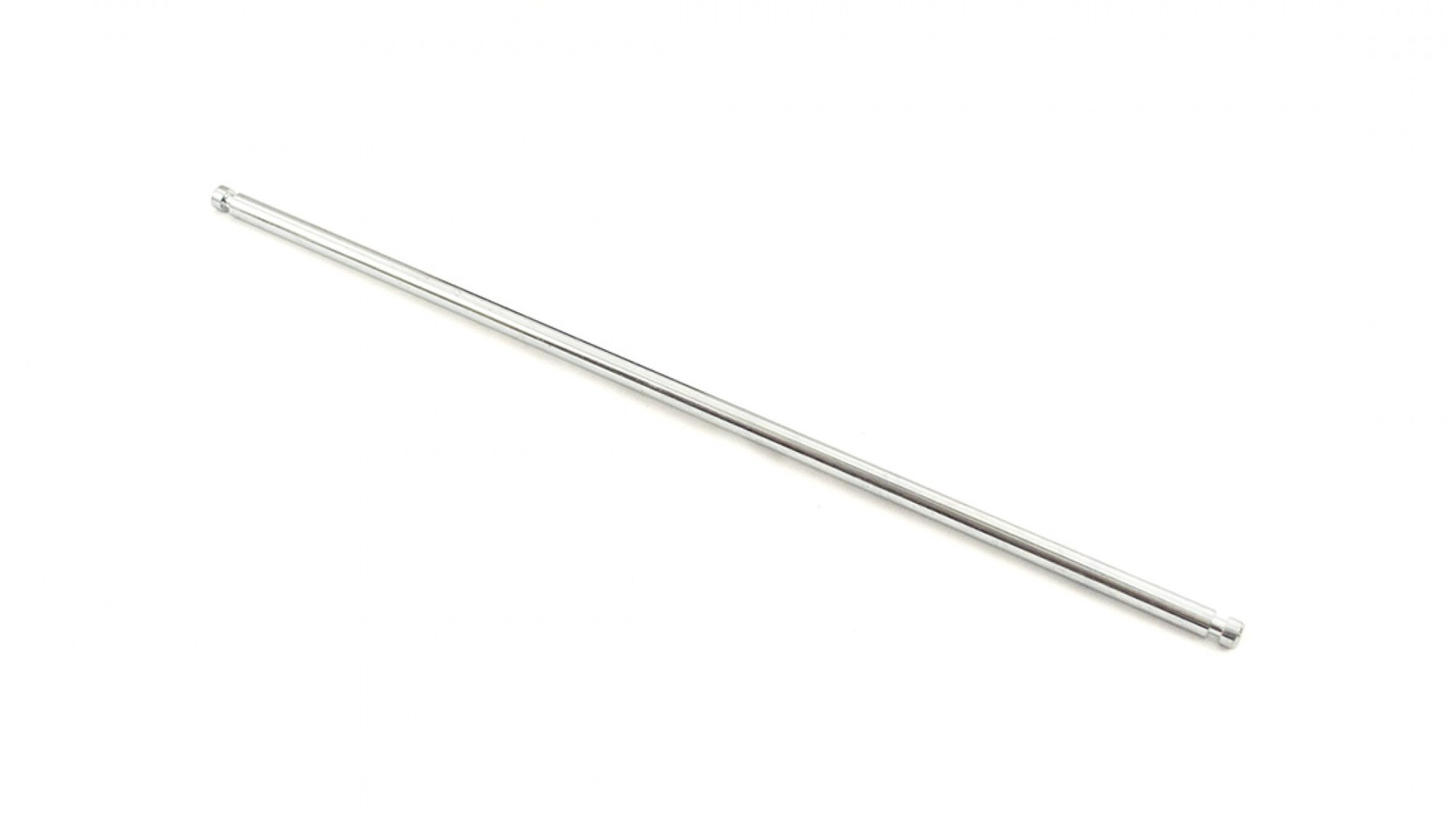 Ride on Part # SOFF0071Z – Santa Fe Train Locomotive Axle