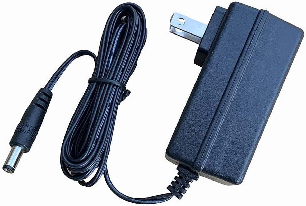 12v Child Ride-ons Toys Charger Sl12-07-02 12v0.9a Kids Electric Cars Universal