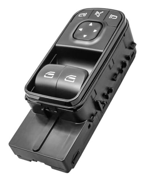 A9079059002 Master Power Window Switch Fit for M-ercedes Benz Sprinter 3500XD