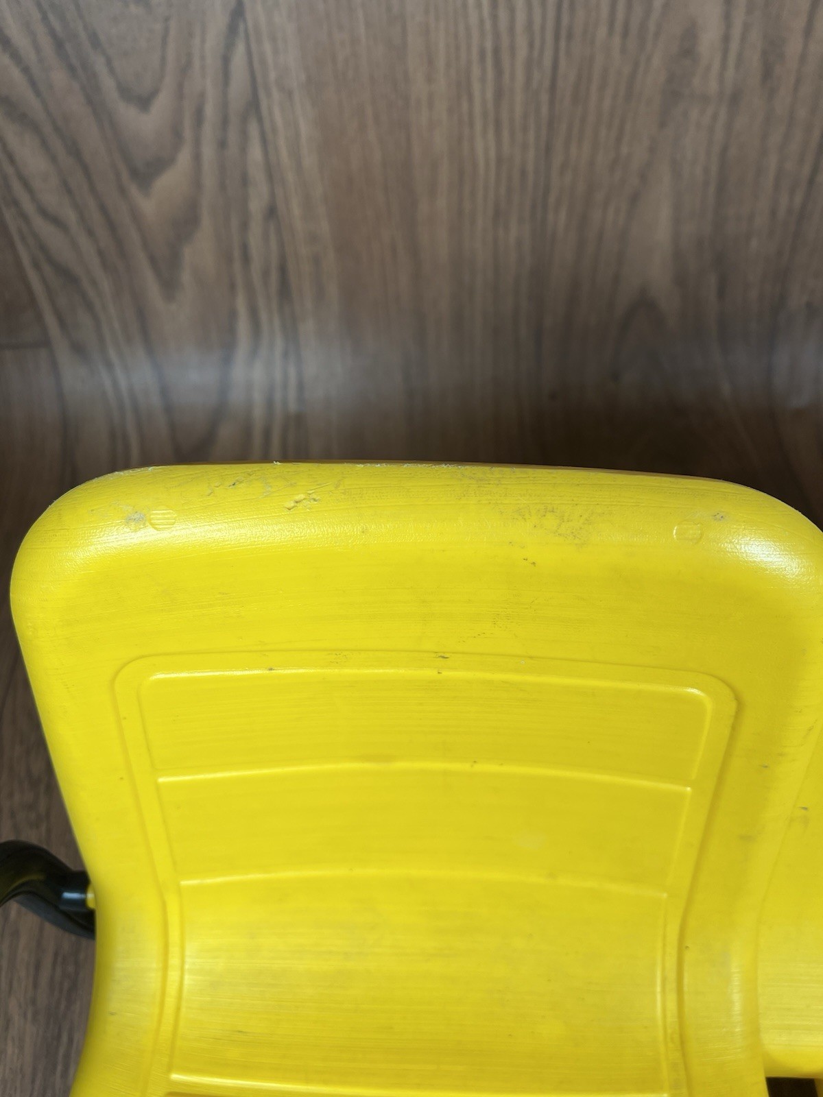 Peg Perego John Deere Gator XUV Battery-Powered Ride-On Vehicle Replacement Seat