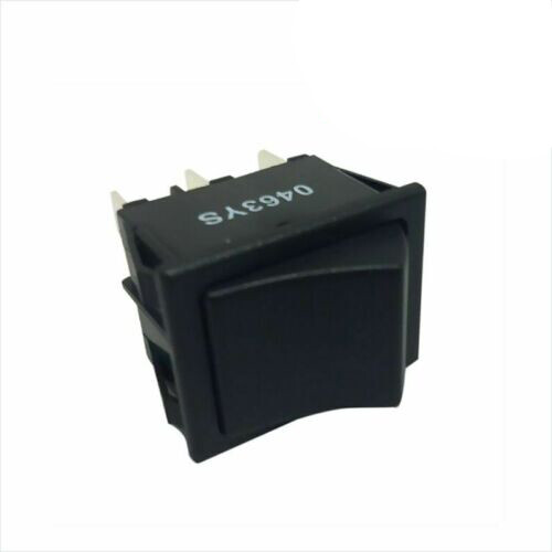 For Power Wheels Fisher Price Shifter Rocker Switch Corvette Jeep