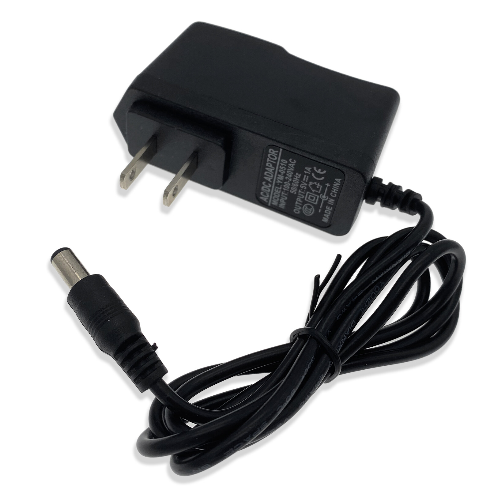 Battery Charger for Dynacraft Kids Ride on Cars Power Supply Adapter