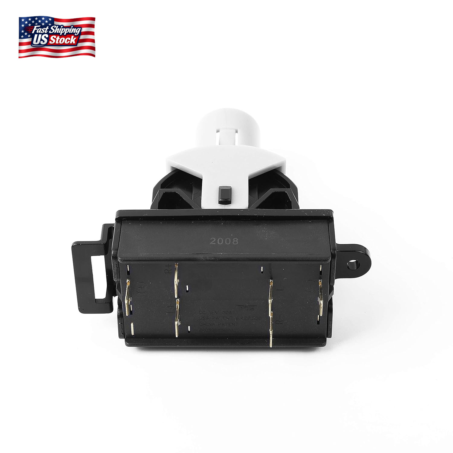 Gear Shifter for Peg Perego for John Deere Gator XUV Power Loader for Polaris Ou