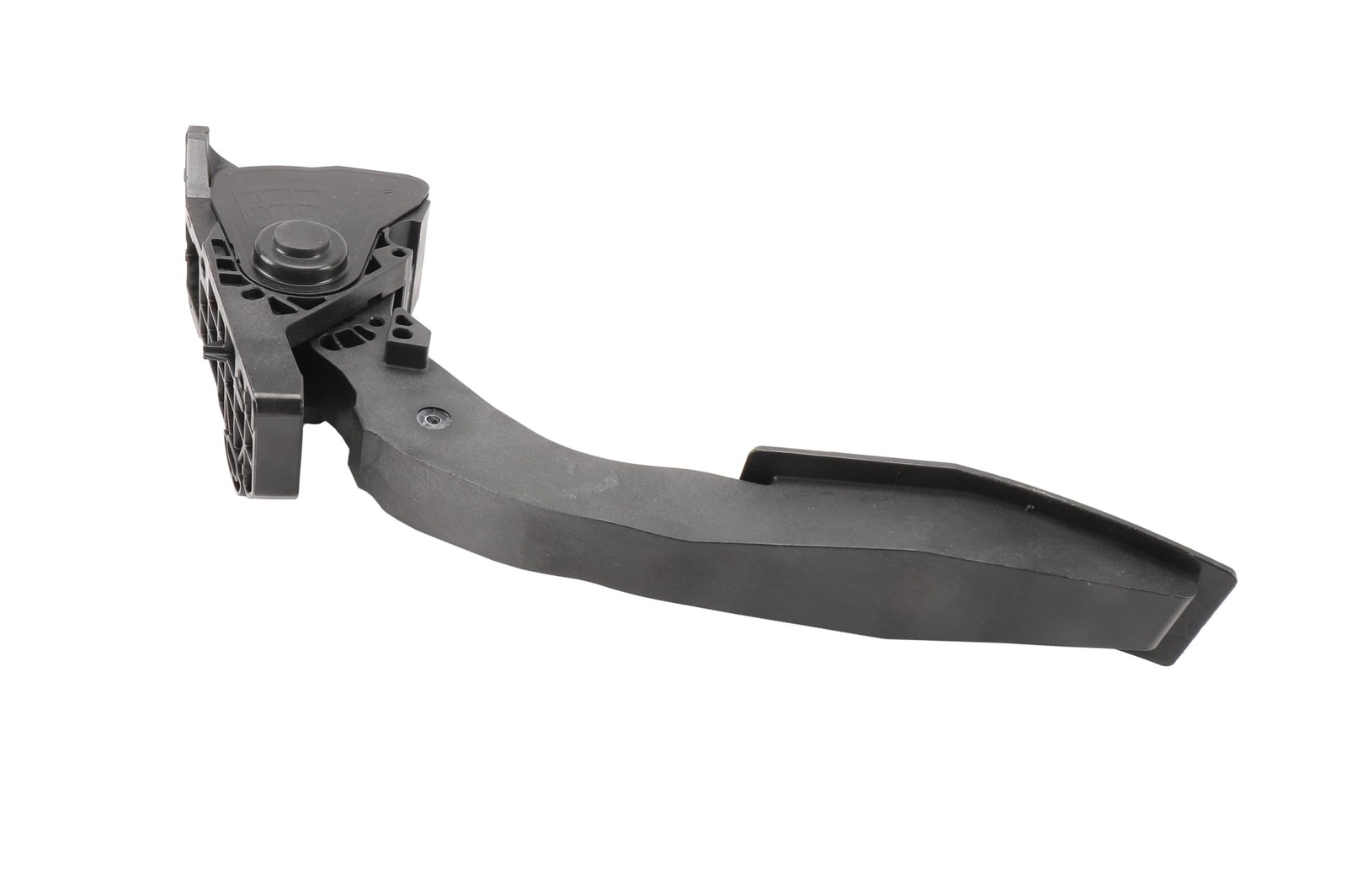 85154881 Accelerator Pedal