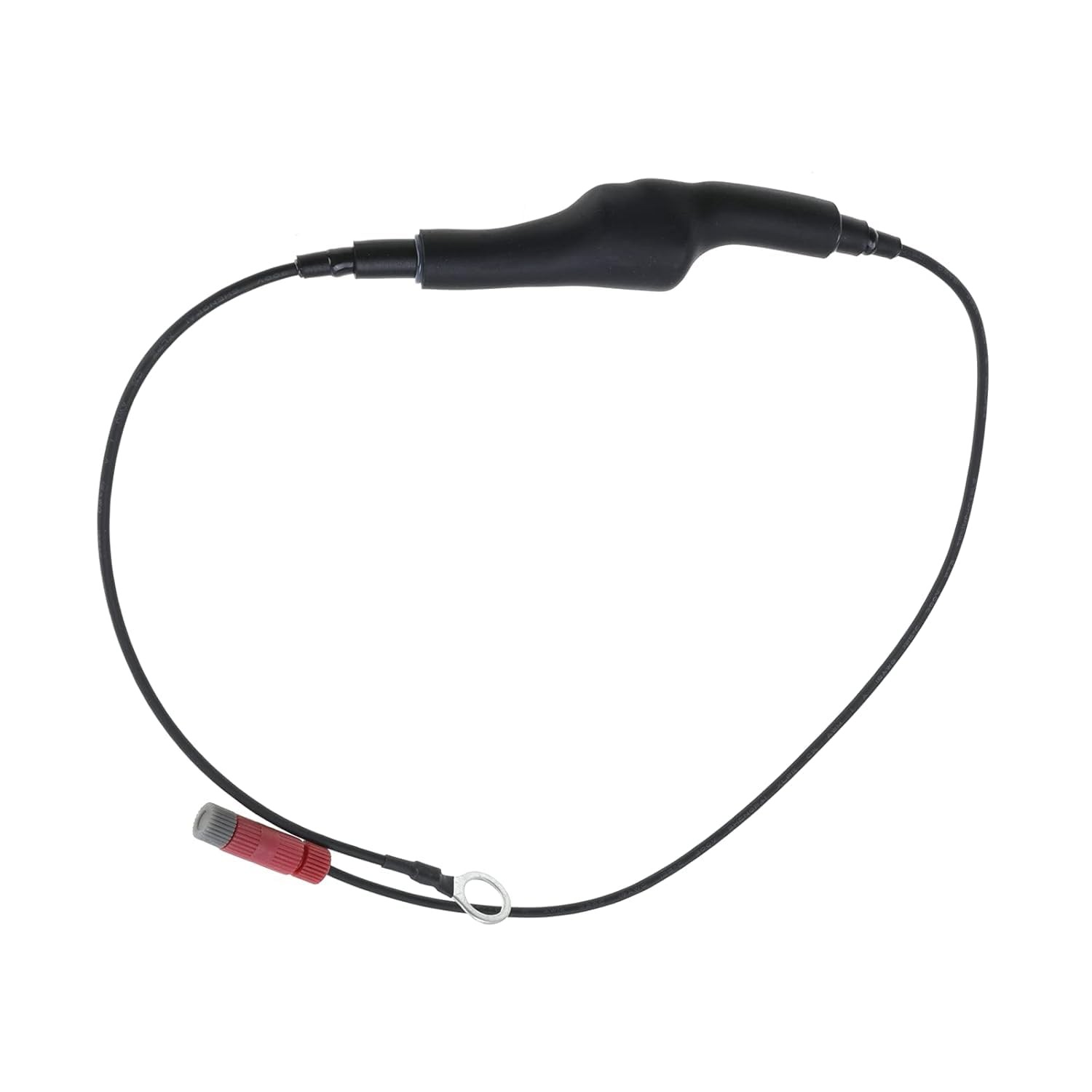 Accelerator Pedal Position Sensor Noise Isolator for Dodge Ram 2500 3500 Repl…