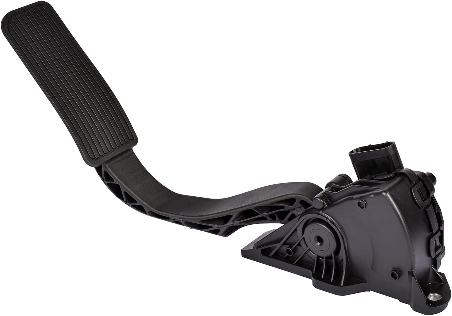 Accelerator Gas Pedal w/Position Sensor Replacement for Chevy Silverado GMC T…