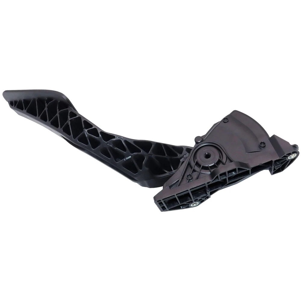Accelerator Gas Pedal with Position Sensor Compatible with 07-11 Chevrolet Av…