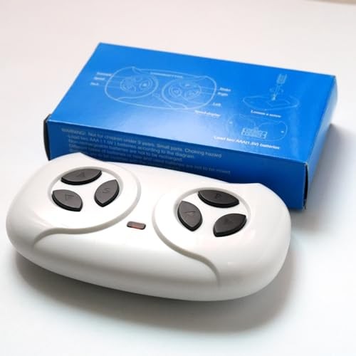 2.4G Bluetooth Remote Control for Kids Electric Vehicle Truck Car Ride On