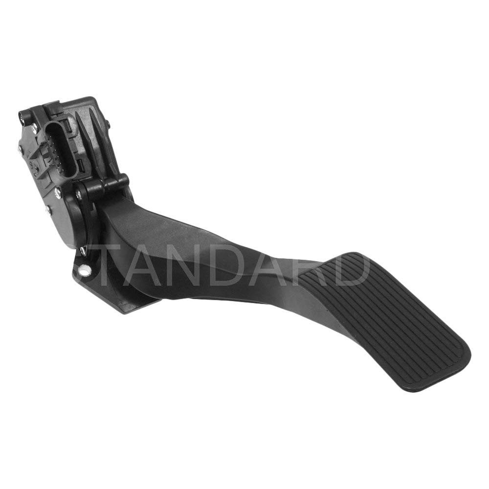 Standard Motor Products APS265 Accelerator Pedal Sensor, On-Vehicle Programming