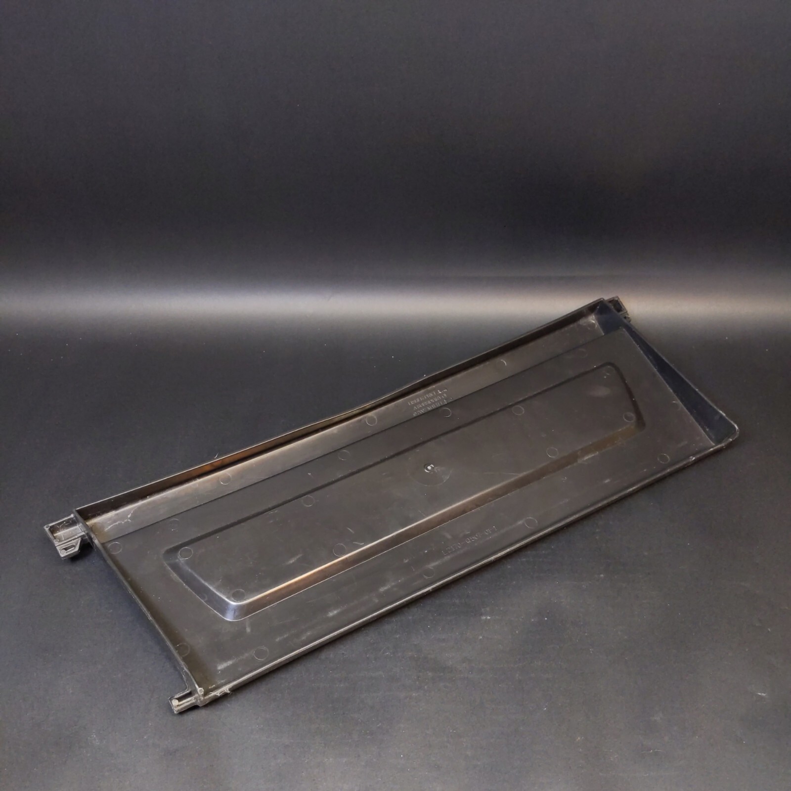 Power Wheels Arctic Cat Tailgate XTZ 1000