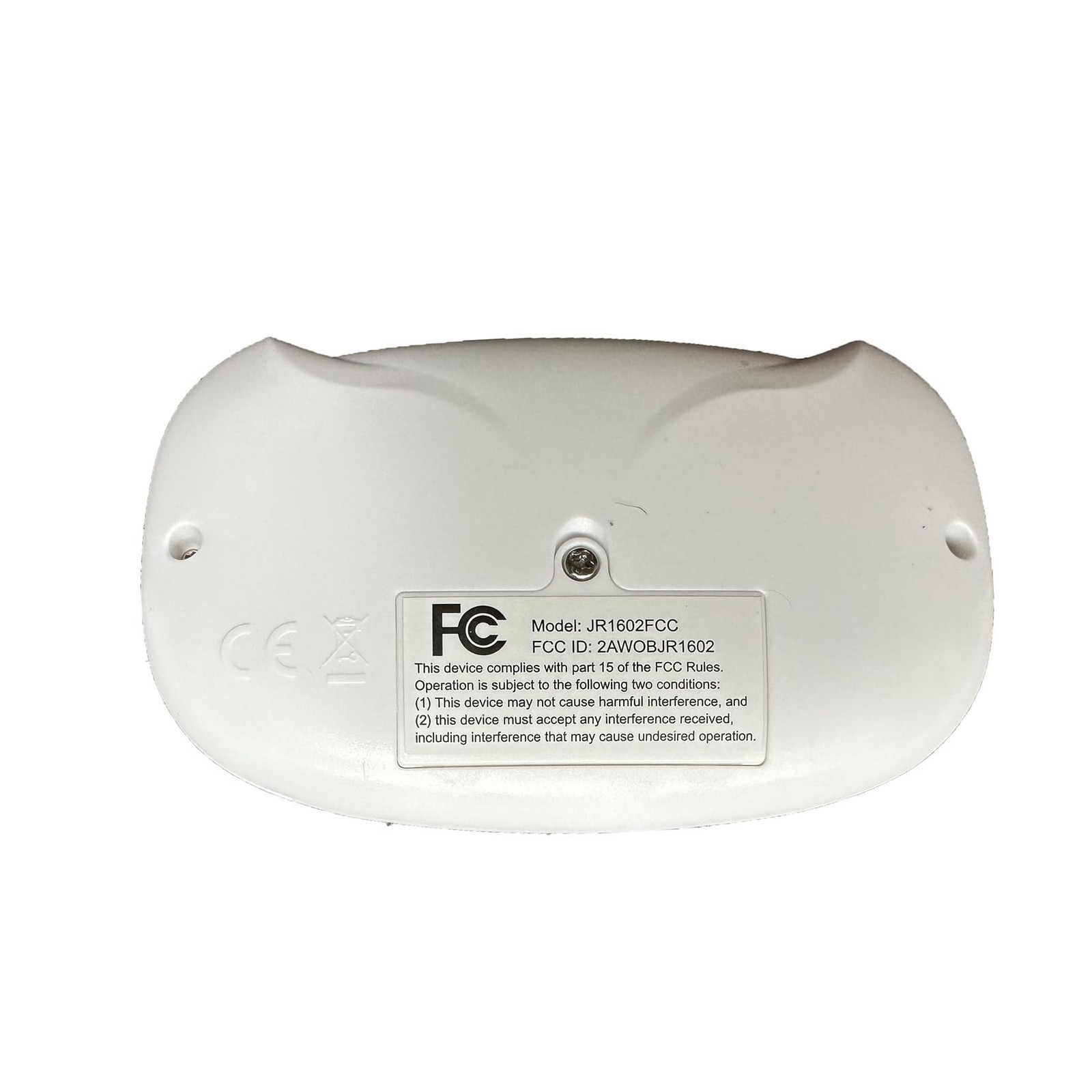 2.4GHz Bluetooth Remote Control,Used for Installing JR Receivers on Children’…