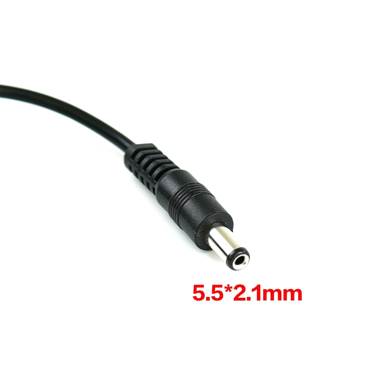 6V Battery Charger for Ride On Toys Universal 6 Volt Bumper Car for…
