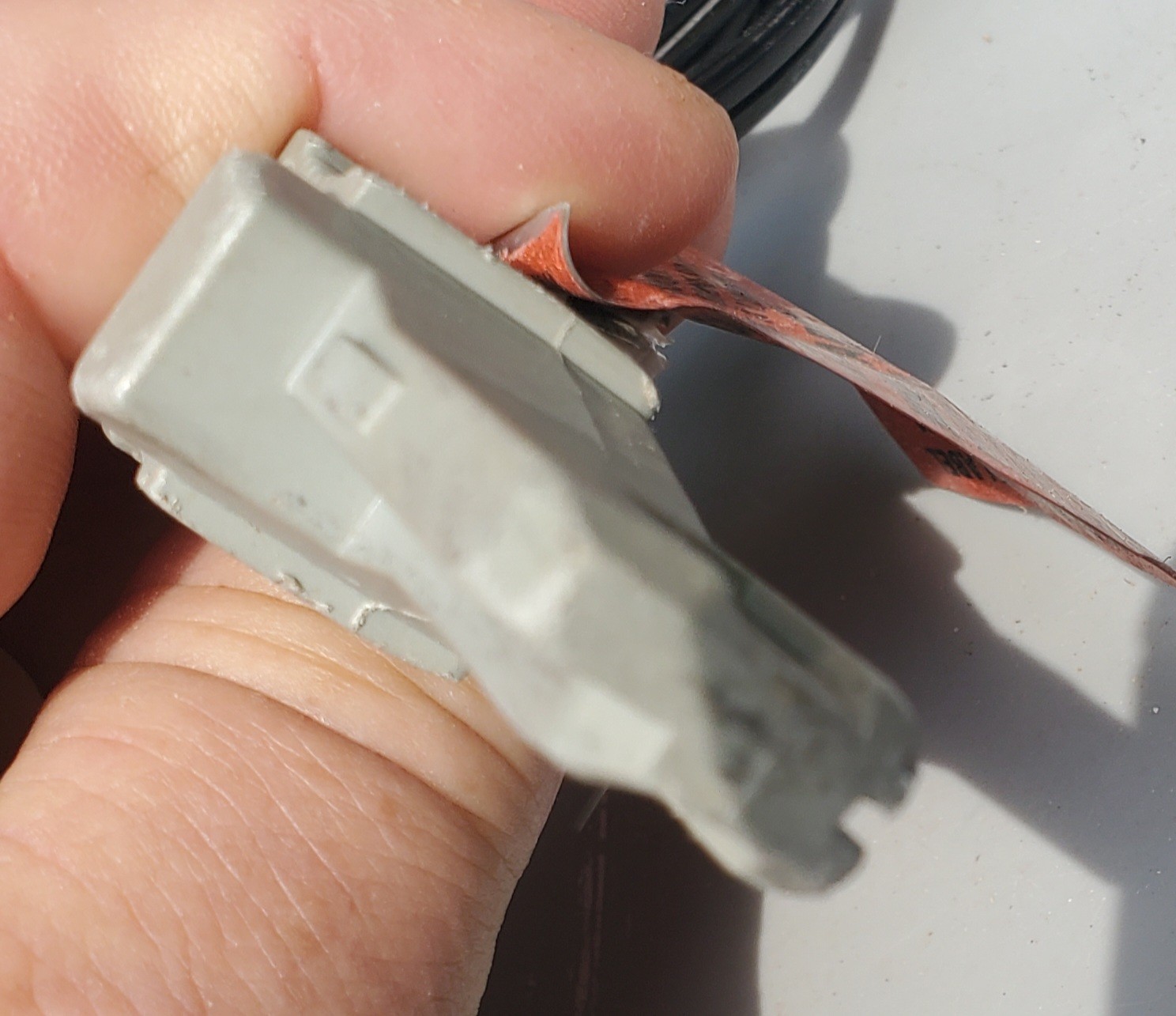 Peg-Perego /Power Wheels Battery chargers (2)