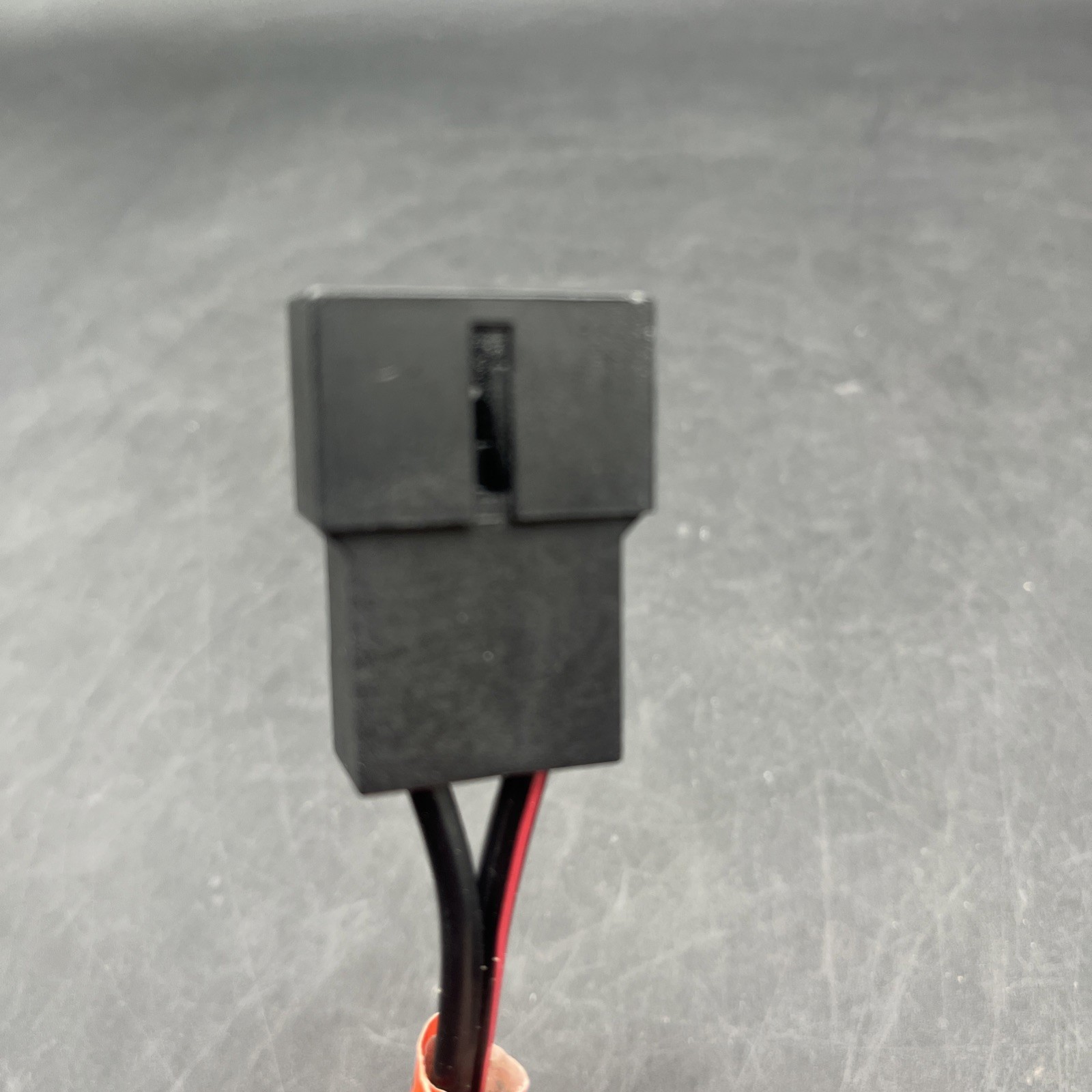 Power Wheels Charger 12V Class 2 Battery Wall Plug 00801-1781 LEI-4 Fisher Price