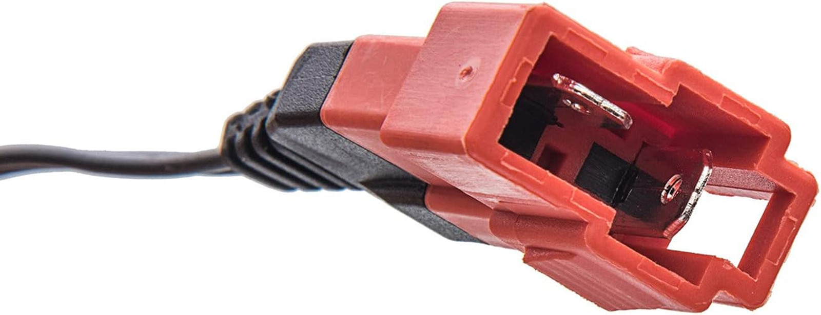 12 Volt Battery Charger for Ride on Toys SL12-07-02 12V Kids Ride on Car Charger
