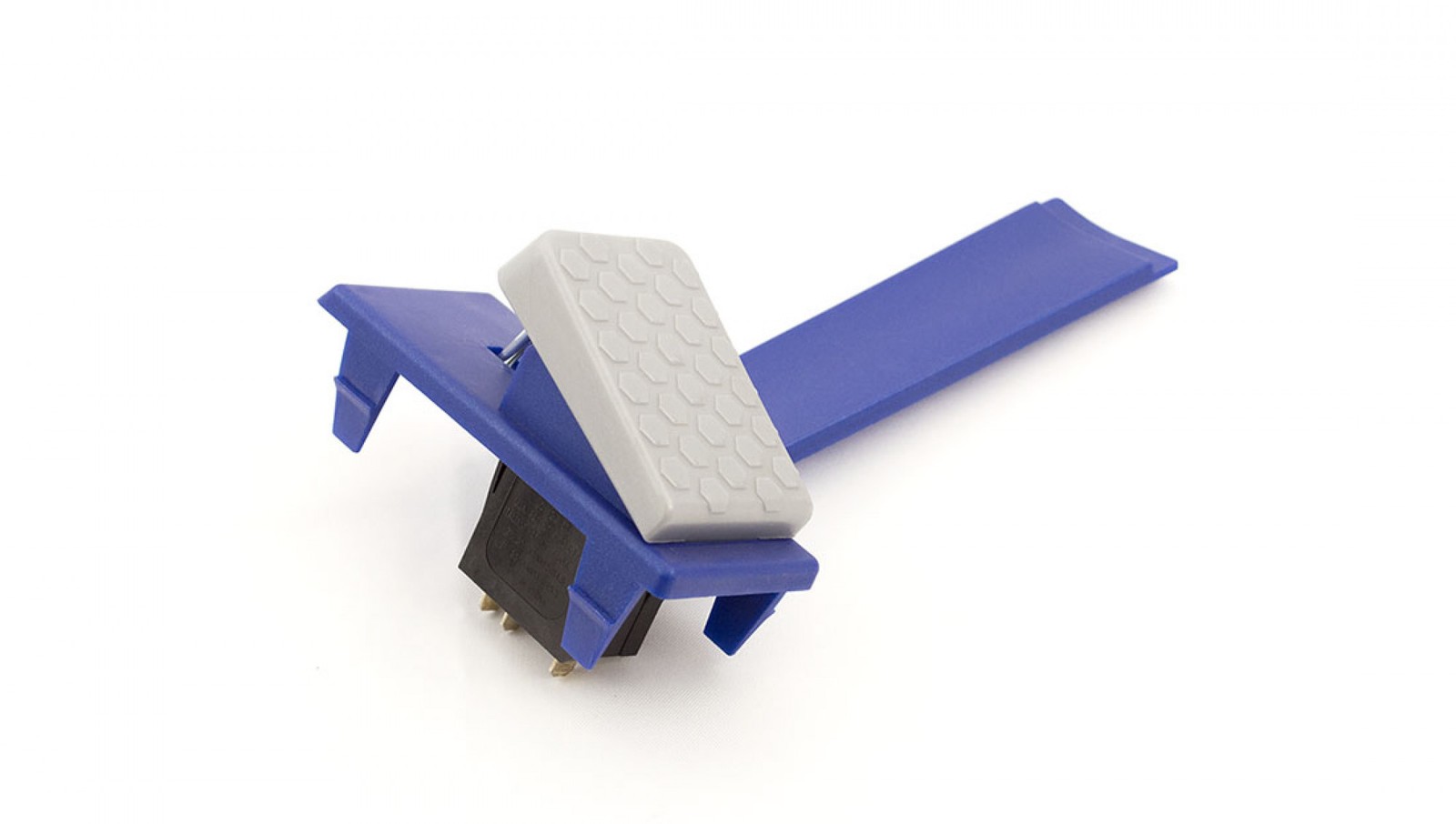 Ride on Part # 3900-3881 – Footboard Assembly Cdf53